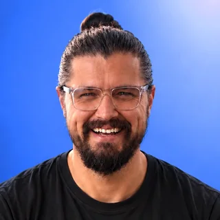 Jan Tůma