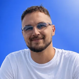 Pavel Šafařík